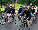 2011-06-11 Calhoun Cancer Walk-Ride 2 055