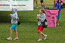 2011-06-11 Calhoun Cancer Walk-Ride 3 305