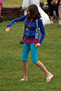 2011-06-11 Calhoun Cancer Walk-Ride 3 308