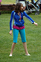 2011-06-11 Calhoun Cancer Walk-Ride 3 311