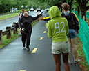 2011-06-11 Calhoun Cancer Walk-Ride 2 258