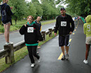 2011-06-11 Calhoun Cancer Walk-Ride 2 269