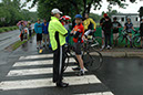 2011-06-11 Calhoun Cancer Walk-Ride 1 170