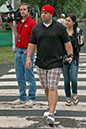 2011-06-11 Calhoun Cancer Walk-Ride 1 108