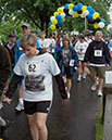 2011-06-11 Calhoun Cancer Walk-Ride 2 161