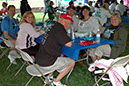 2011-06-11 Calhoun Cancer Walk-Ride 3 171