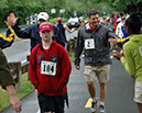 2011-06-11 Calhoun Cancer Walk-Ride 3 028