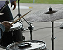 2011-06-11 Calhoun Cancer Walk-Ride 3 133