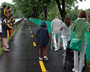 2011-06-11 Calhoun Cancer Walk-Ride 2 210