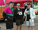2011-06-11 Calhoun Cancer Walk-Ride 1 095