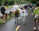 2011-06-11 Calhoun Cancer Walk-Ride 3 077