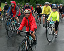 2011-06-11 Calhoun Cancer Walk-Ride 2 053