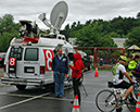 2011-06-11 Calhoun Cancer Walk-Ride 1 027