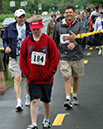 2011-06-11 Calhoun Cancer Walk-Ride 3 027