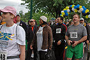 2011-06-11 Calhoun Cancer Walk-Ride 2 153
