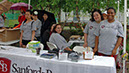 2011-06-11 Calhoun Cancer Walk-Ride 1 205