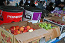 2011-06-11 Calhoun Cancer Walk-Ride 1 038