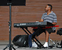 2011-06-11 Calhoun Cancer Walk-Ride 3 201