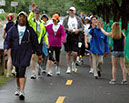 2011-06-11 Calhoun Cancer Walk-Ride 2 280