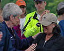 2011-06-11 Calhoun Cancer Walk-Ride 2 137