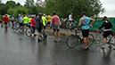 2011-06-11 Calhoun Cancer Walk-Ride 1 159