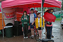 2011-06-11 Calhoun Cancer Walk-Ride 1 238