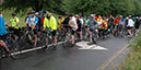 2011-06-11 Calhoun Cancer Walk-Ride 2 034