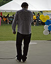2011-06-11 Calhoun Cancer Walk-Ride 4 086