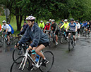 2011-06-11 Calhoun Cancer Walk-Ride 2 050