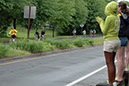 2011-06-11 Calhoun Cancer Walk-Ride 2 245