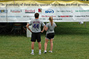 2011-06-11 Calhoun Cancer Walk-Ride 3 291