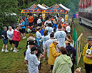 2011-06-11 Calhoun Cancer Walk-Ride 3 138