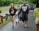 2011-06-11 Calhoun Cancer Walk-Ride 3 046