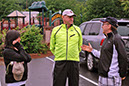 2011-06-11 Calhoun Cancer Walk-Ride 1 125