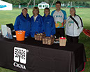 2011-06-11 Calhoun Cancer Walk-Ride 1 155