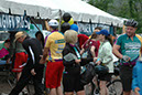 2011-06-11 Calhoun Cancer Walk-Ride 1 164