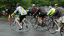 2011-06-11 Calhoun Cancer Walk-Ride 1 185