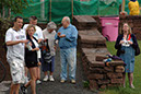2011-06-11 Calhoun Cancer Walk-Ride 3 277