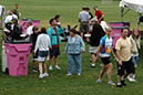 2011-06-11 Calhoun Cancer Walk-Ride 3 298