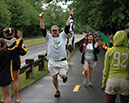 2011-06-11 Calhoun Cancer Walk-Ride 2 261