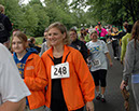2011-06-11 Calhoun Cancer Walk-Ride 3 035