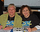 2011-06-11 Calhoun Cancer Walk-Ride 1 077