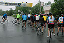 2011-06-11 Calhoun Cancer Walk-Ride 1 192