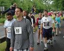 2011-06-11 Calhoun Cancer Walk-Ride 3 119