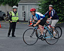 2011-06-11 Calhoun Cancer Walk-Ride 2 242