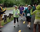 2011-06-11 Calhoun Cancer Walk-Ride 2 264