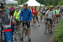 2011-06-11 Calhoun Cancer Walk-Ride 1 109