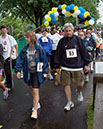 2011-06-11 Calhoun Cancer Walk-Ride 2 162