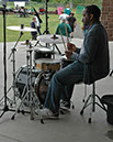 2011-06-11 Calhoun Cancer Walk-Ride 3 258