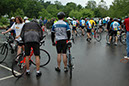 2011-06-11 Calhoun Cancer Walk-Ride 1 165